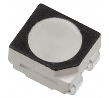 CLV1A-FKB-CJ1M1F1BB7D4C3 bild