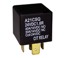 A21CSQ24VDC1.6R bild