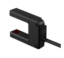 SL30VB6V bild