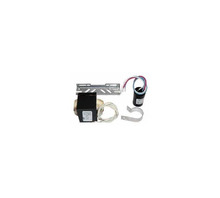 WW-6WZJ-2 bild