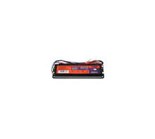 WW-QW98-5 bild