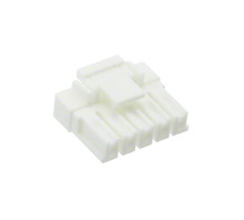 DF33C-5S-3.3C bild