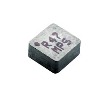 MPL-AL5030-3R3 bild