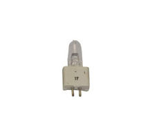 WW-53XZ-2 bild
