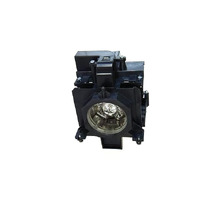 WW-4UXB-4 bild