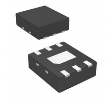 LP5900SDX-2.7/NOPB bild
