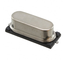 AT-8.000MBFE-T bild