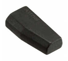 ATA5577M1330C-PPMY bild