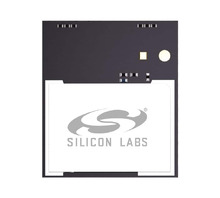 MGM240PA32VNN3 bild