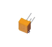RJ-5EP200 bild