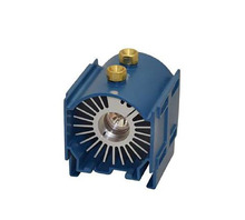 WW-6RXB-2 bild