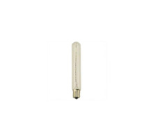 WW-585J-6 bild