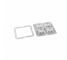 CS15767_HB-2X2MX-8-M bild