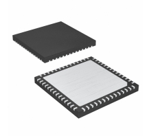 GS9092ACNTE3 bild