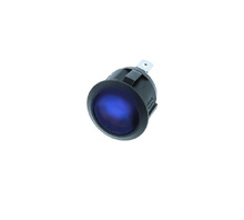 RA1-1A-DC-2-UL bild