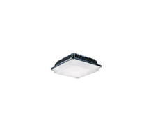 WW-Q7QS-2 bild