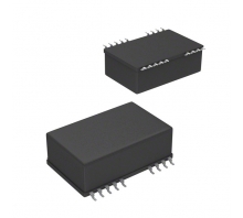 REC3-483.3SRWZ/H4/C/SMD bild