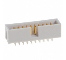 AWHW20G-0102-T-R bild