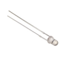 INL-3APD80 bild