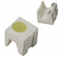 LW A67C-T2U2-3C5D bild