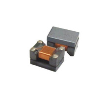 AWCU00201212161M02 bild