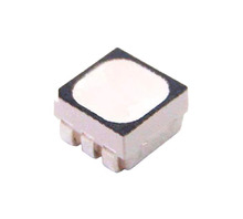 CLX6A-FKB-CJNNRFJBB7A363 bild