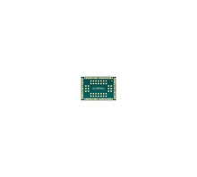 EXS62-W REL.1.3 bild