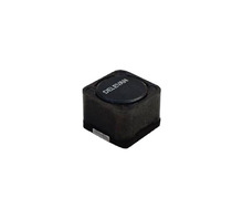 HRSPD127-103M bild