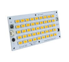 QLUX10W350C28V30K8CR bild