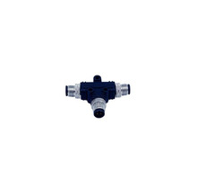 T58-B05-MMMR001 bild