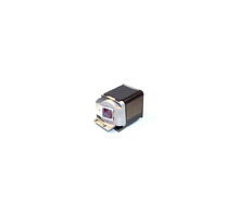 WW-072U-1 bild