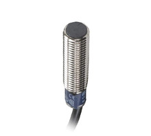 XS508B1PAL2 bild