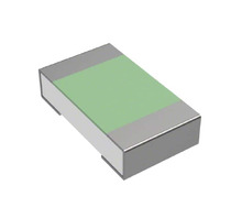 CHP0603L3301JBT bild