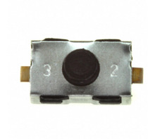KSR232G LFS bild