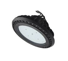 CLHB-RD-10040 bild
