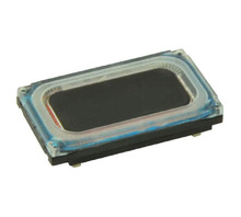 CMS-16093-076L100A bild