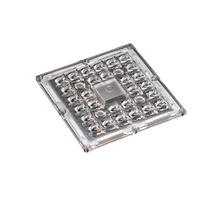 CS16691_STRADELLA-IP-28-SCL-PC bild