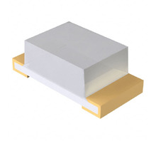 SML-511WWT86 bild
