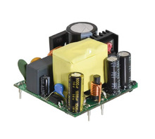 VOF-S60B-24-PB bild