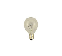 2PAK:WW-062K-0 bild