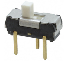 CL-SB-12C-02 bild