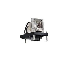 WW-QV1T-0 bild