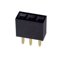 PPPC031LFBN bild
