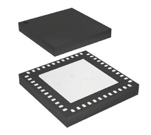 CLT01-38SQ7-TR bild