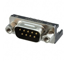 XM3C-0922-132 bild
