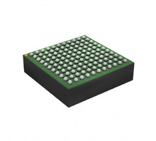 LTM8055IY-1#PBF bild