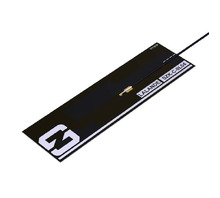 SZK-C-0L04 bild