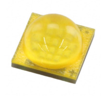 XMLHVW-Q2-0000-0000LS6E3 bild