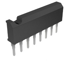 BD95820N-LB bild