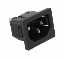 IEC-C-1-150 bild